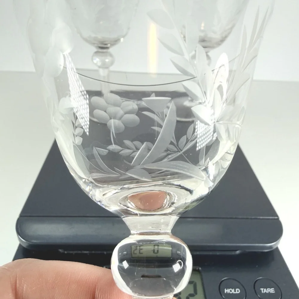 COLONY these crystal
